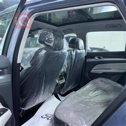 فورد تيريتوري